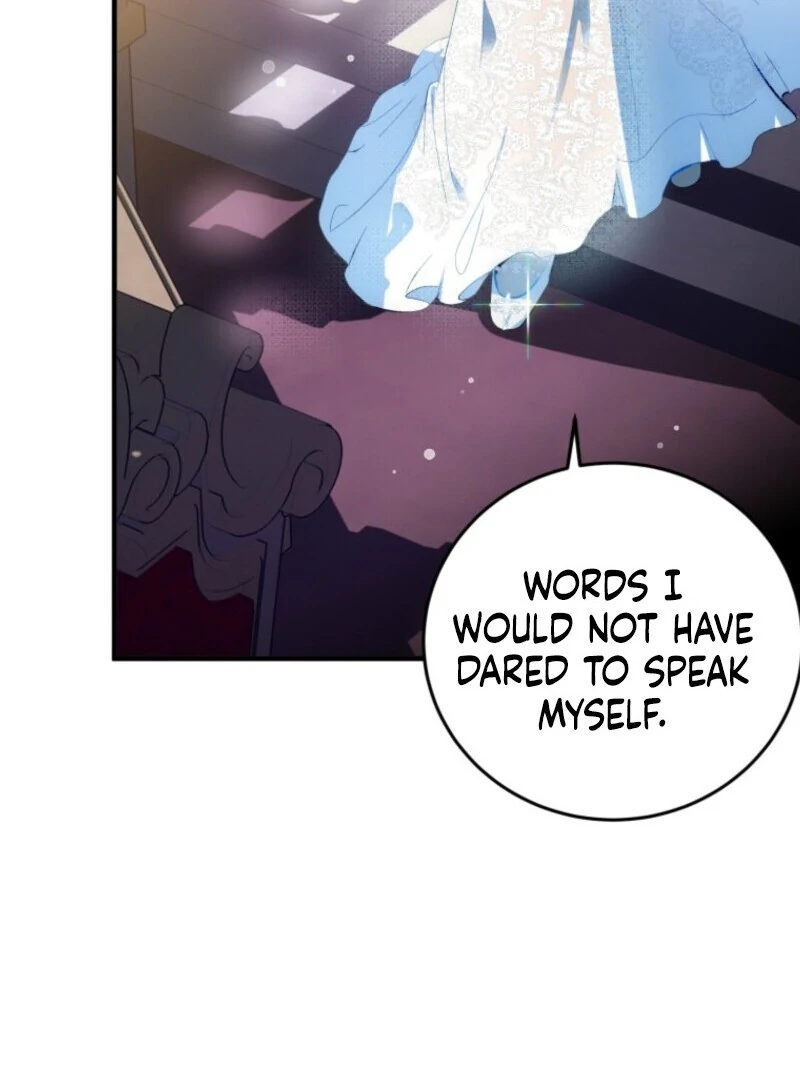 084