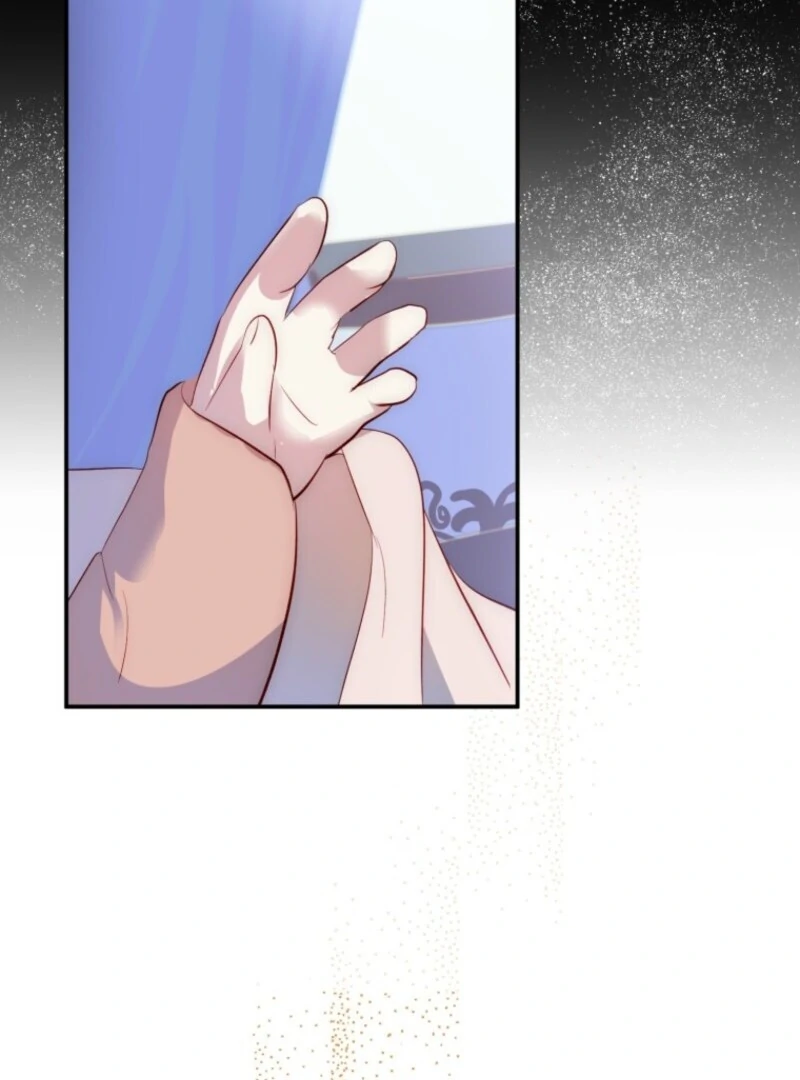 105