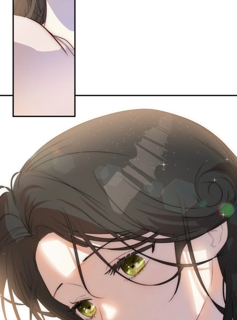 109