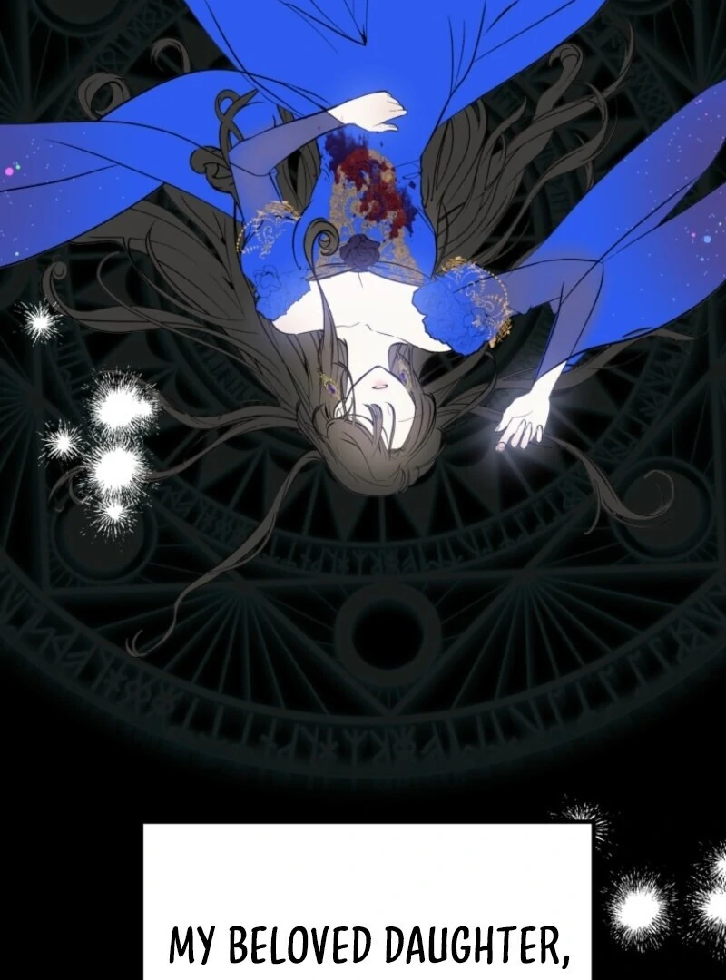 113