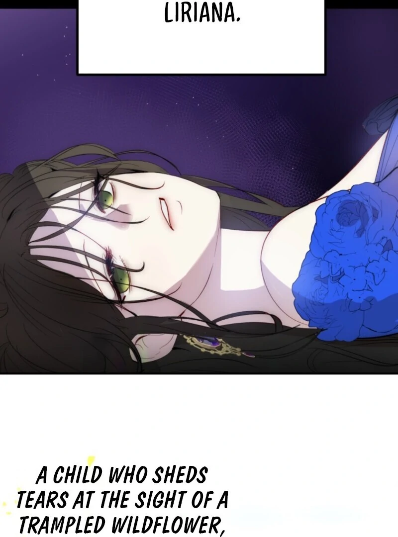 114