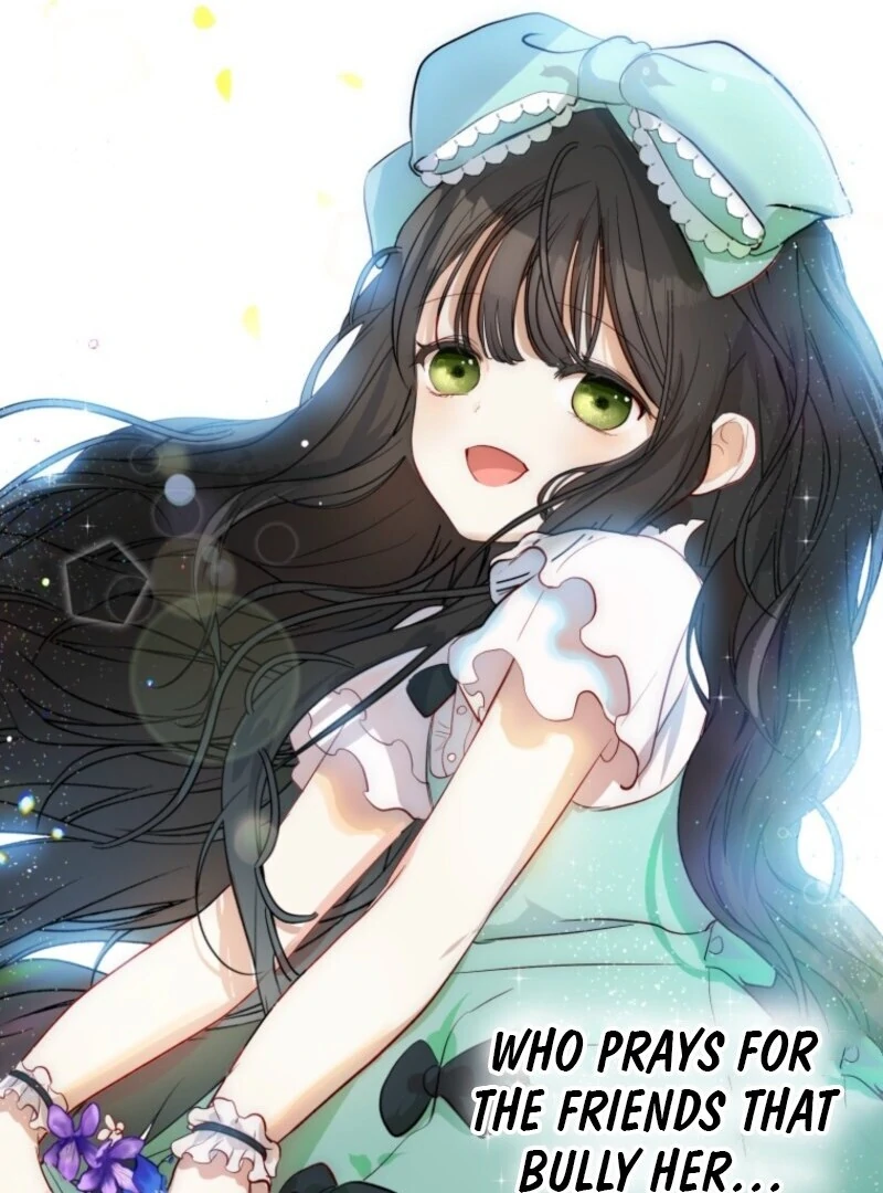 115