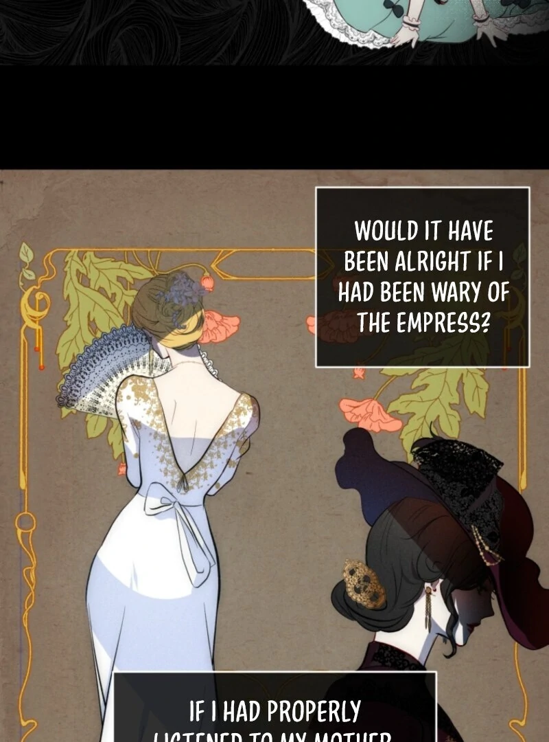 118