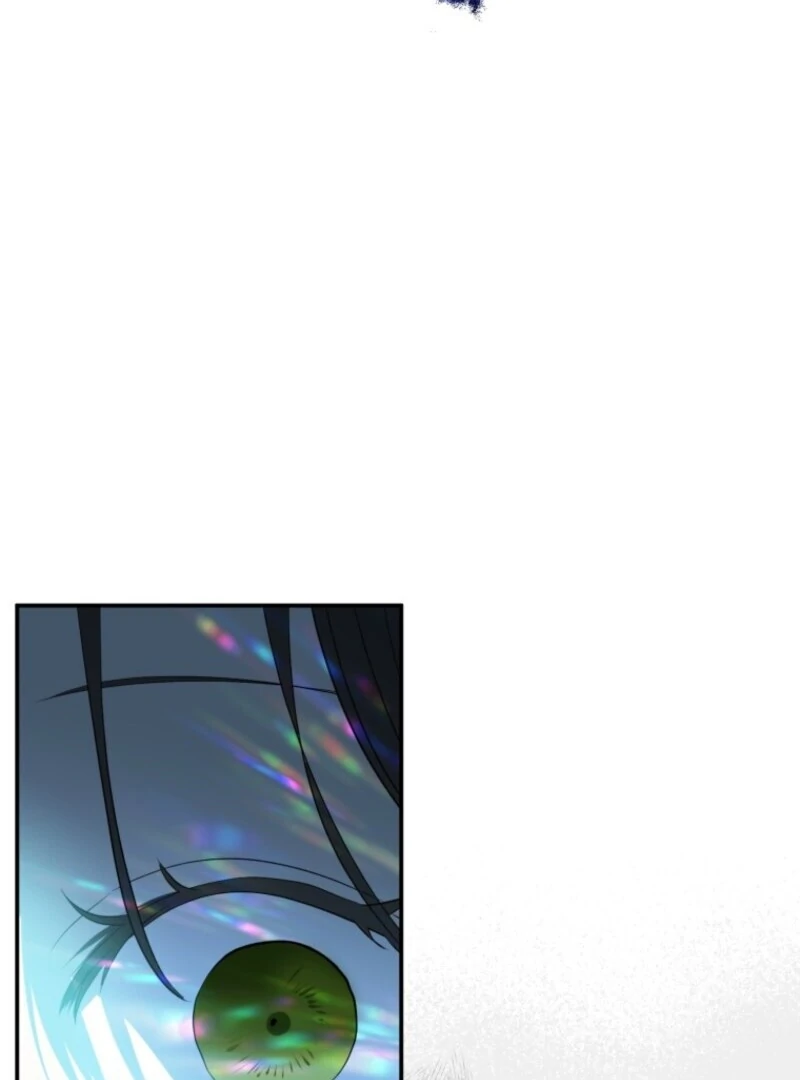 127