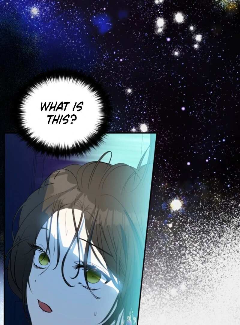 131