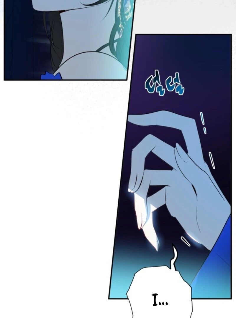 132