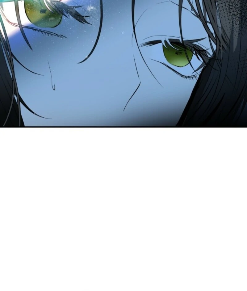 134