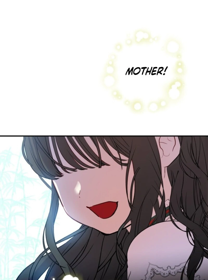 143