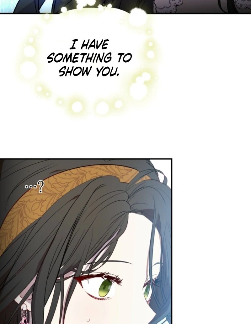 144