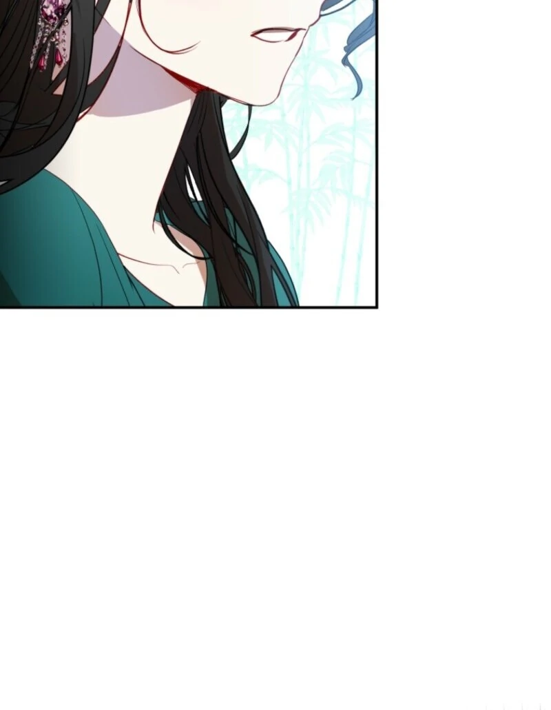 145