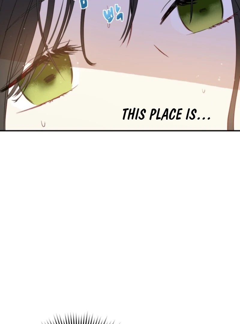 152