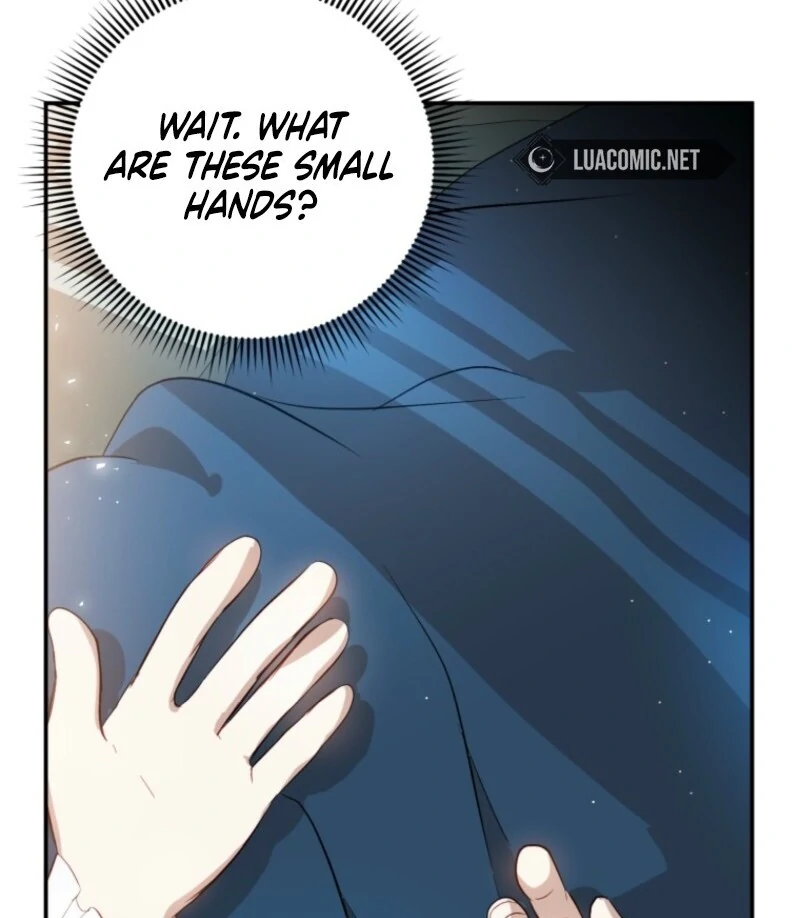 155
