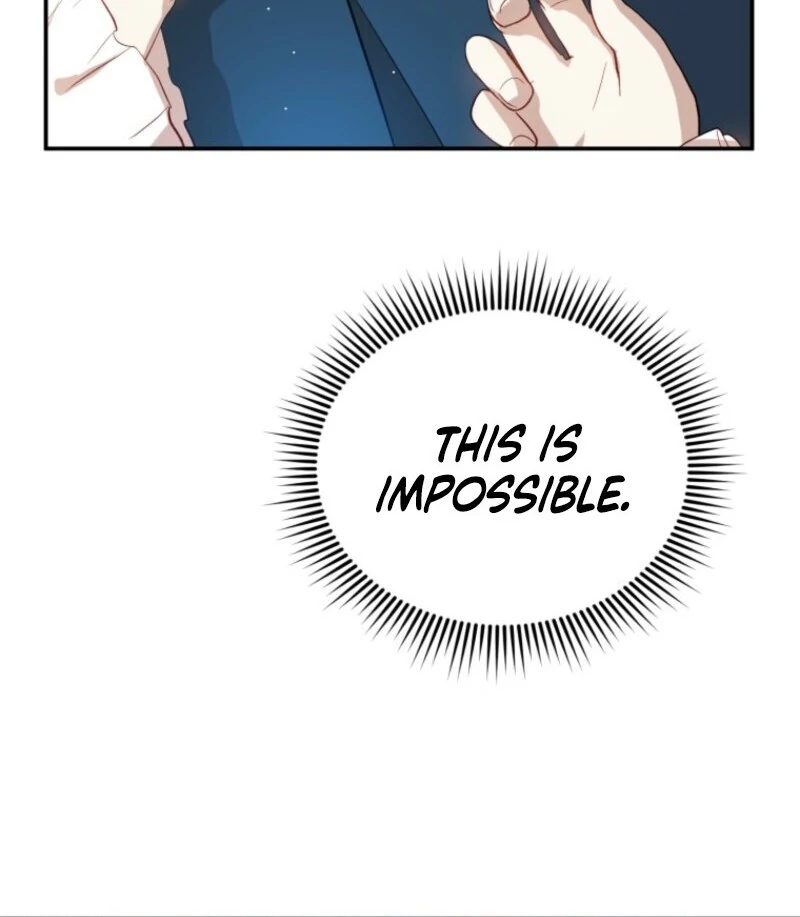 156