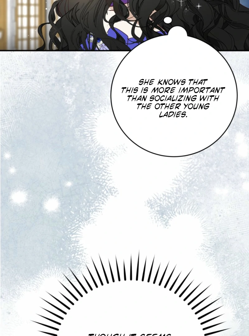 103