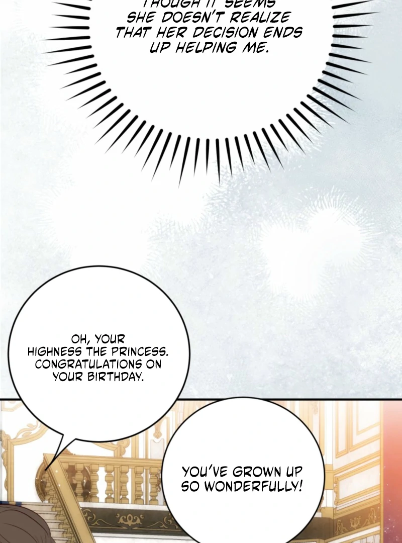 104