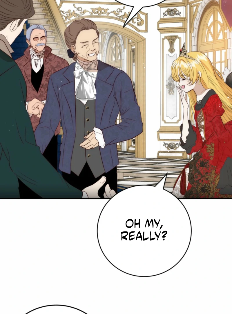 105