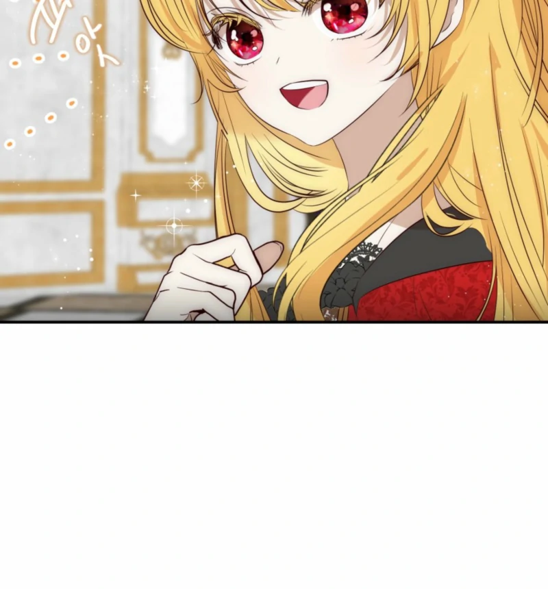 108