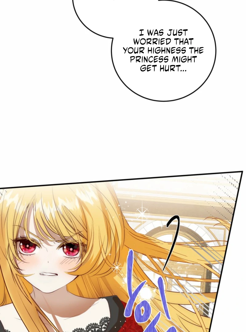 115
