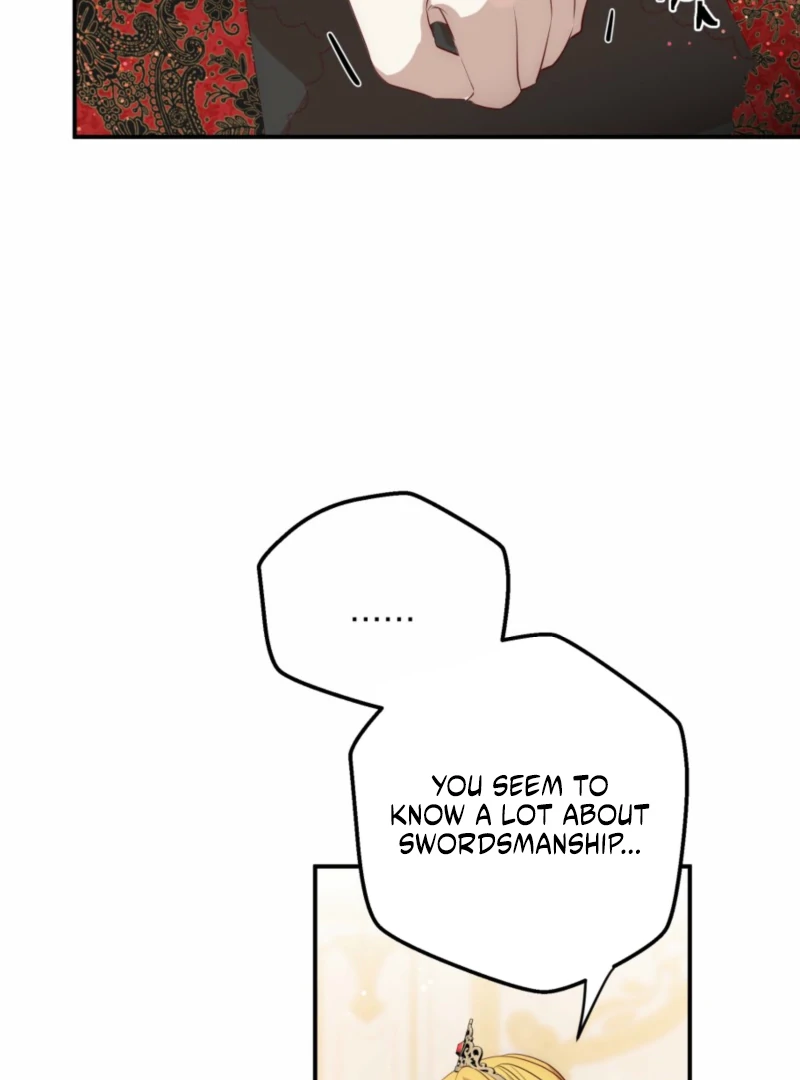 117