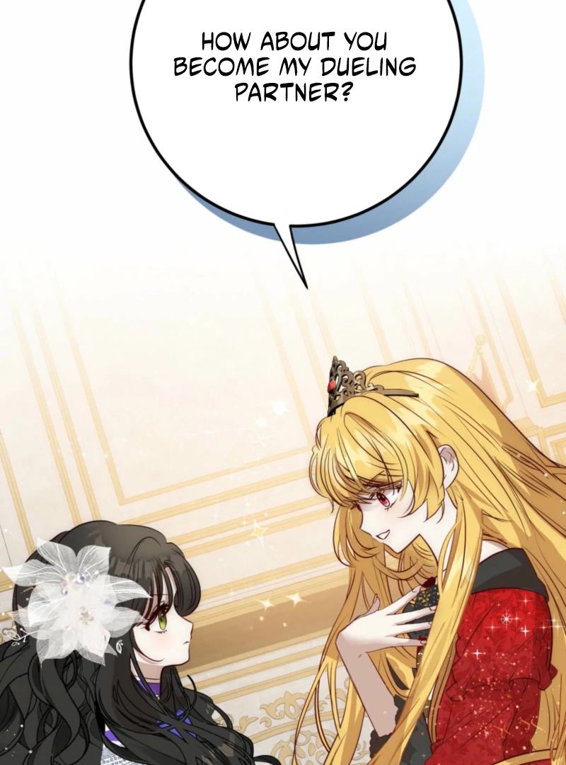 119