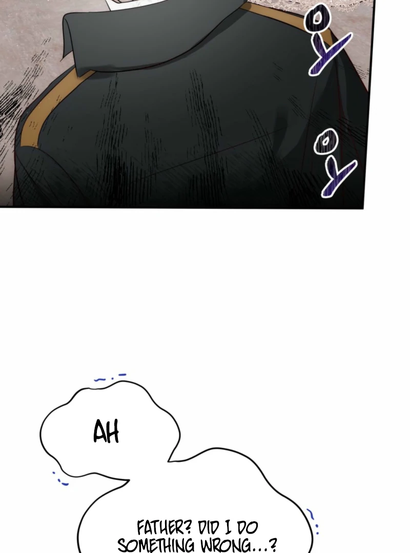 68