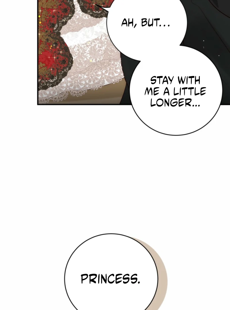 74