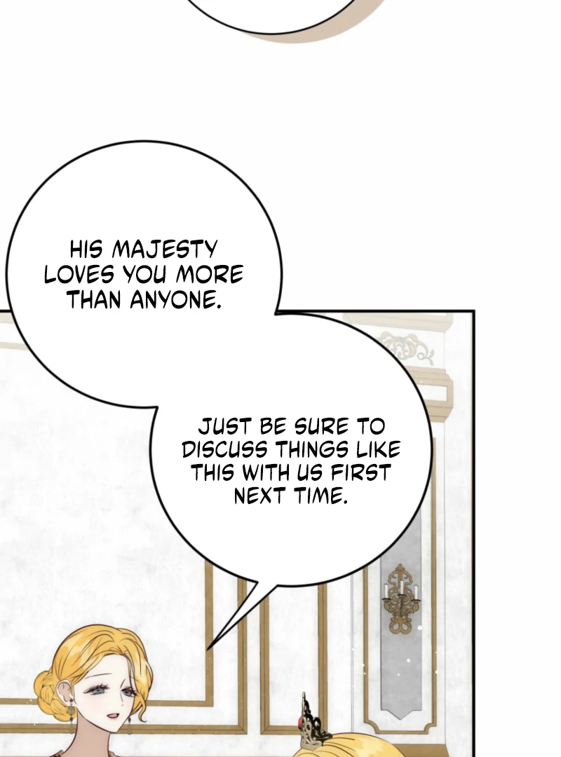 75
