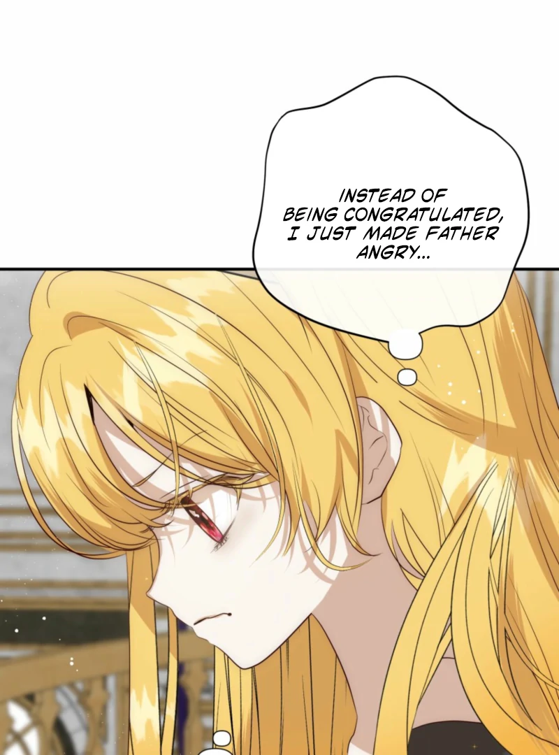 77