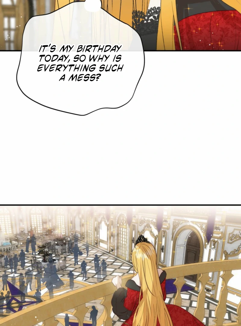 78