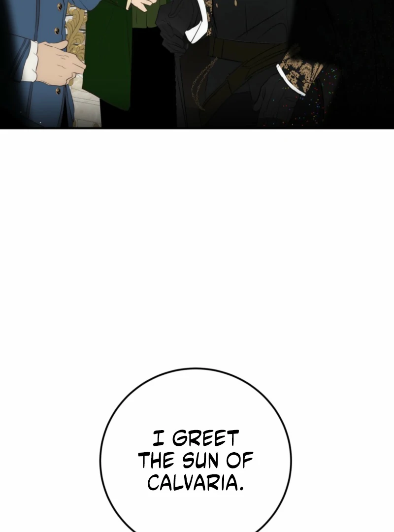91
