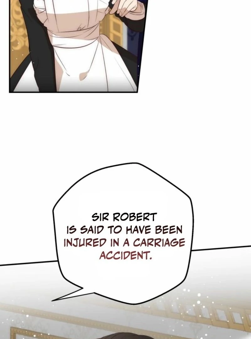 050