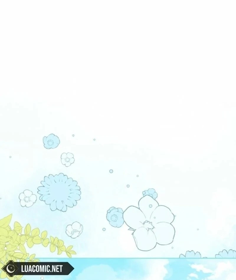 056