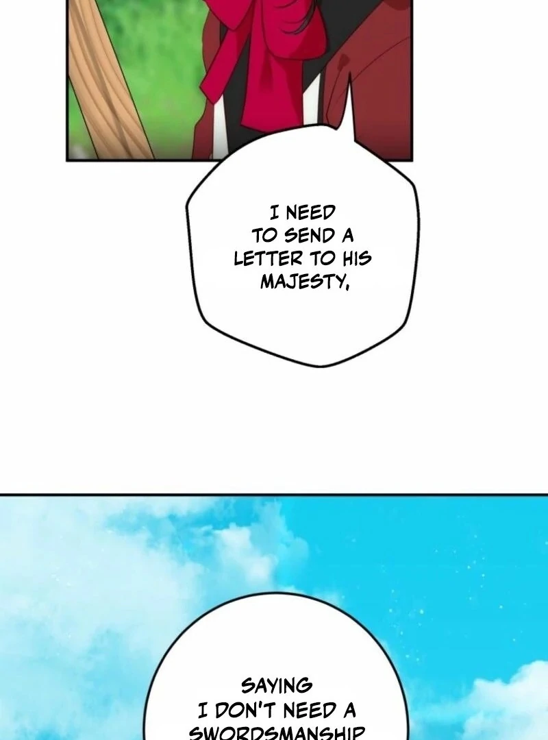 064