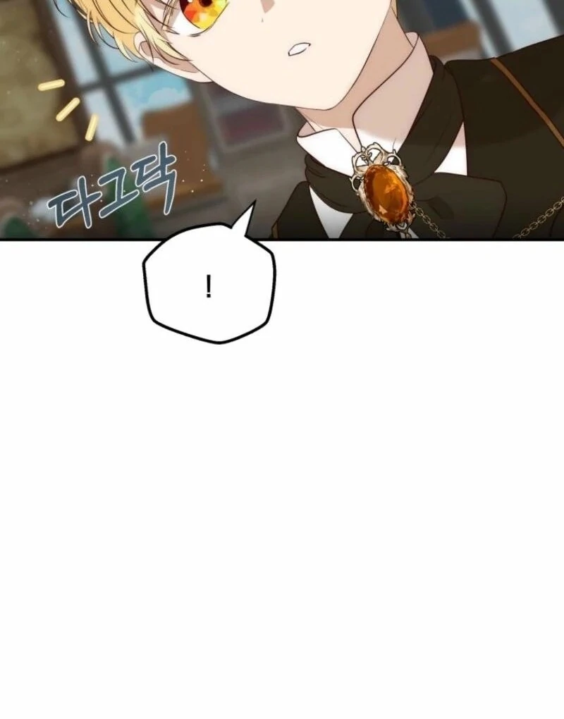 070