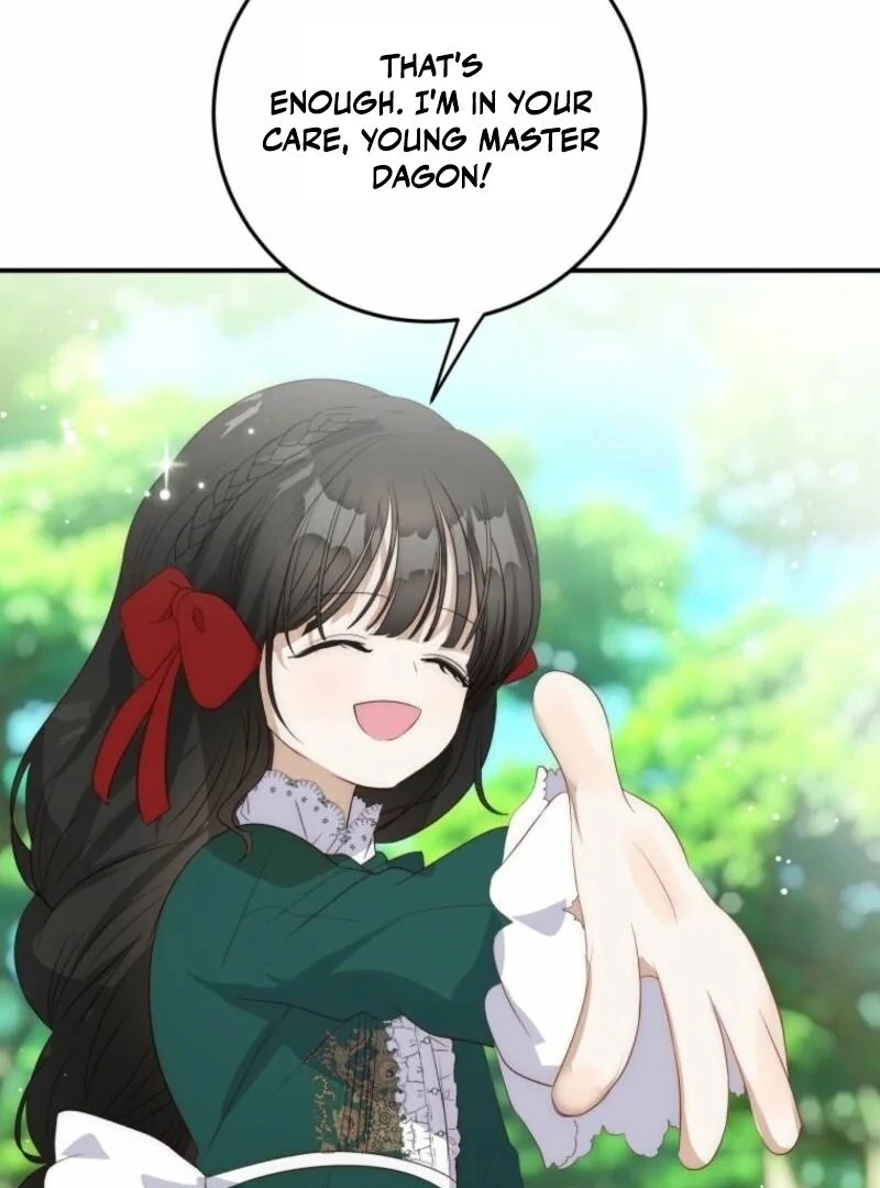 094