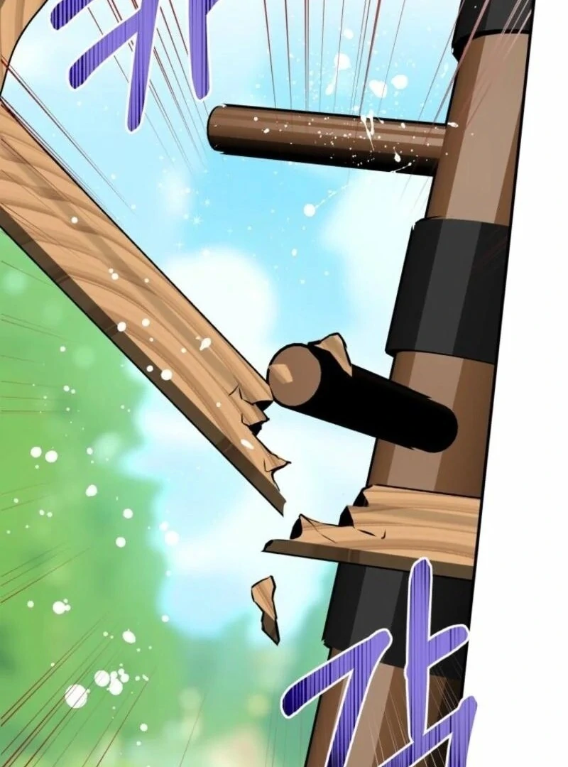 104