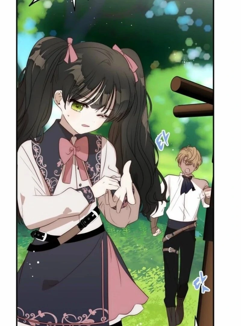 106