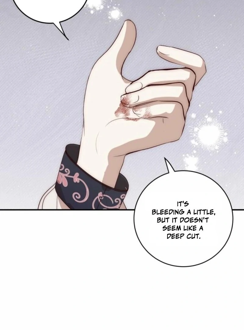 108