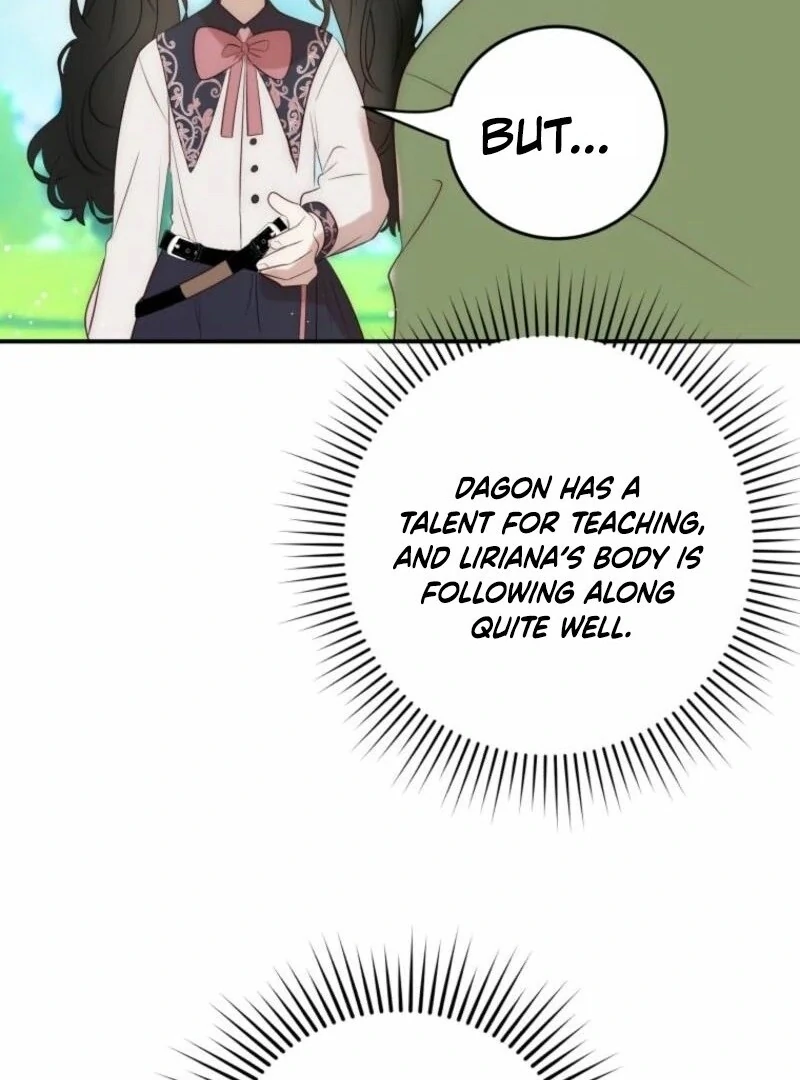 110