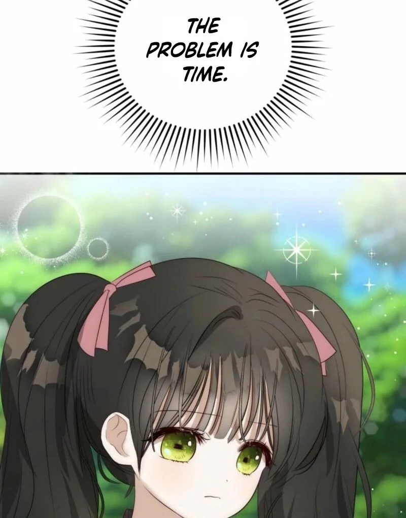 111
