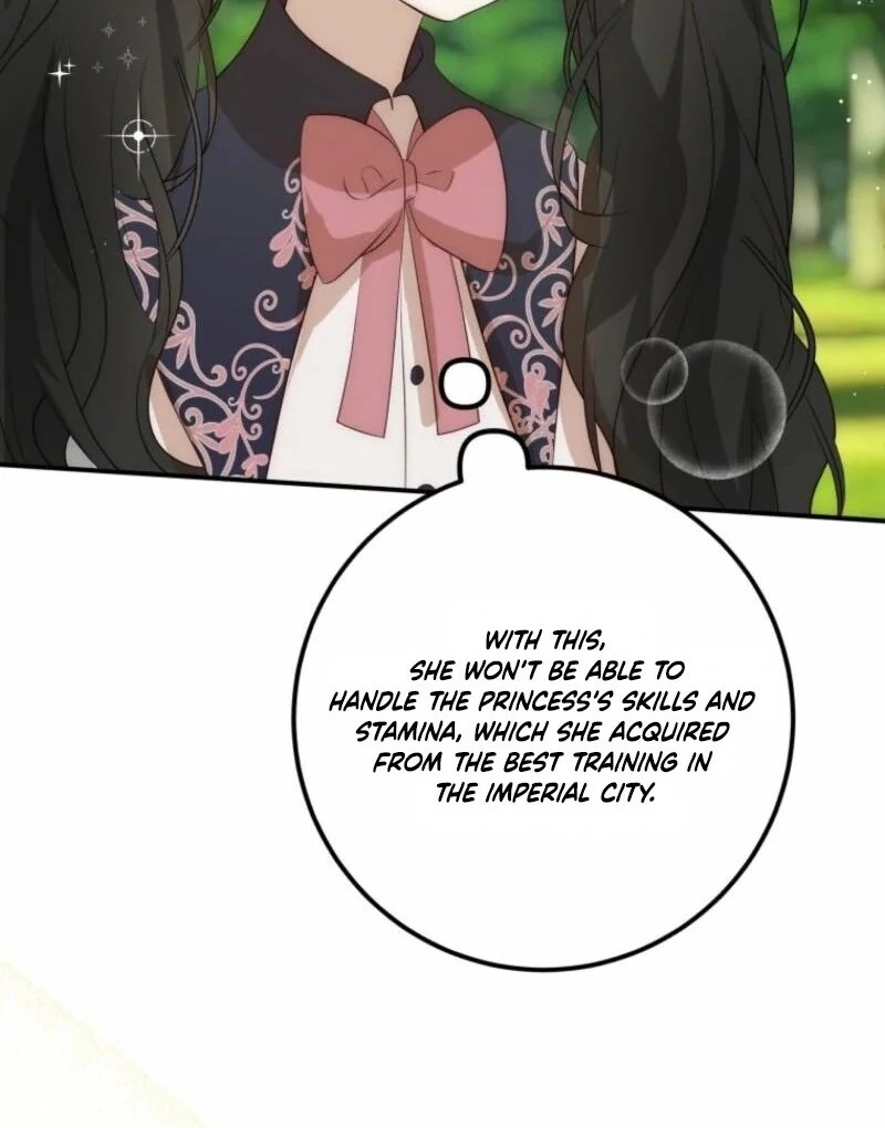 112