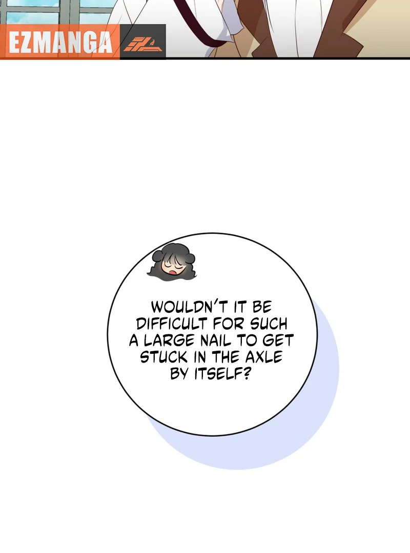 025