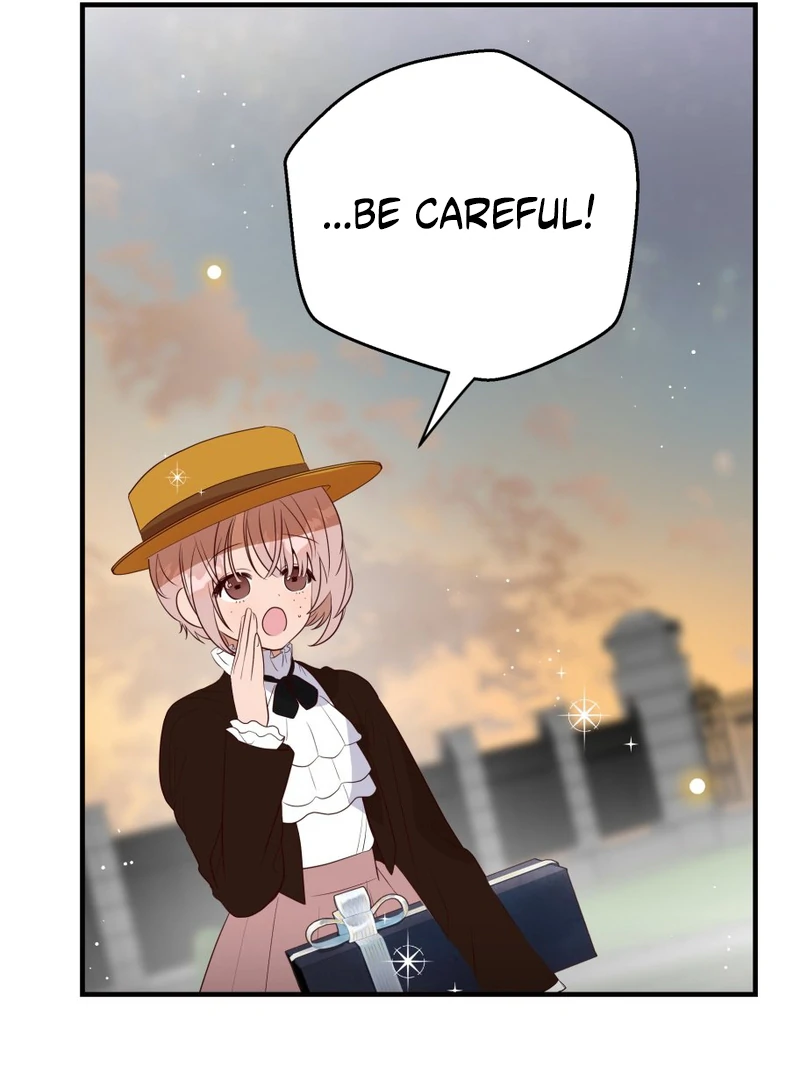 042