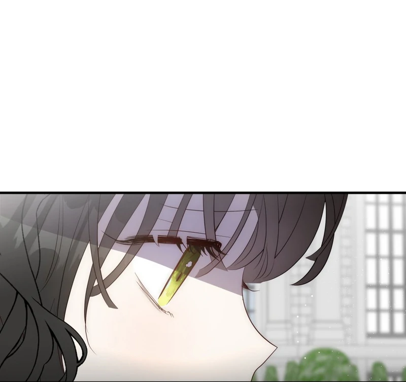 054