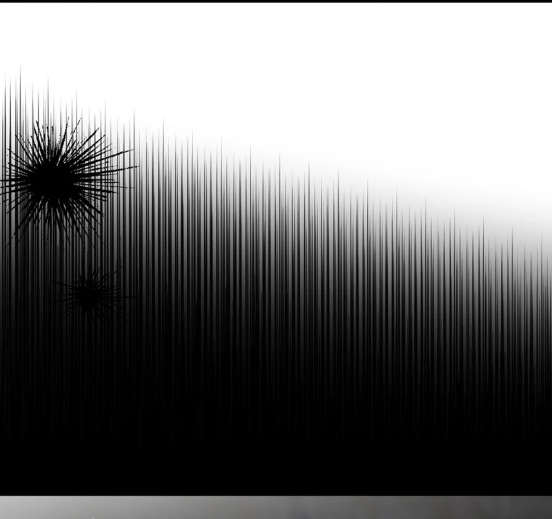 055