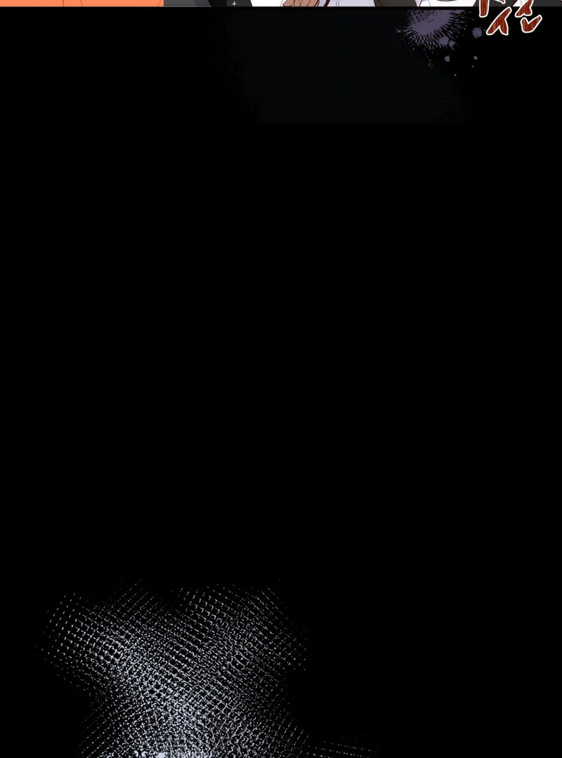 062