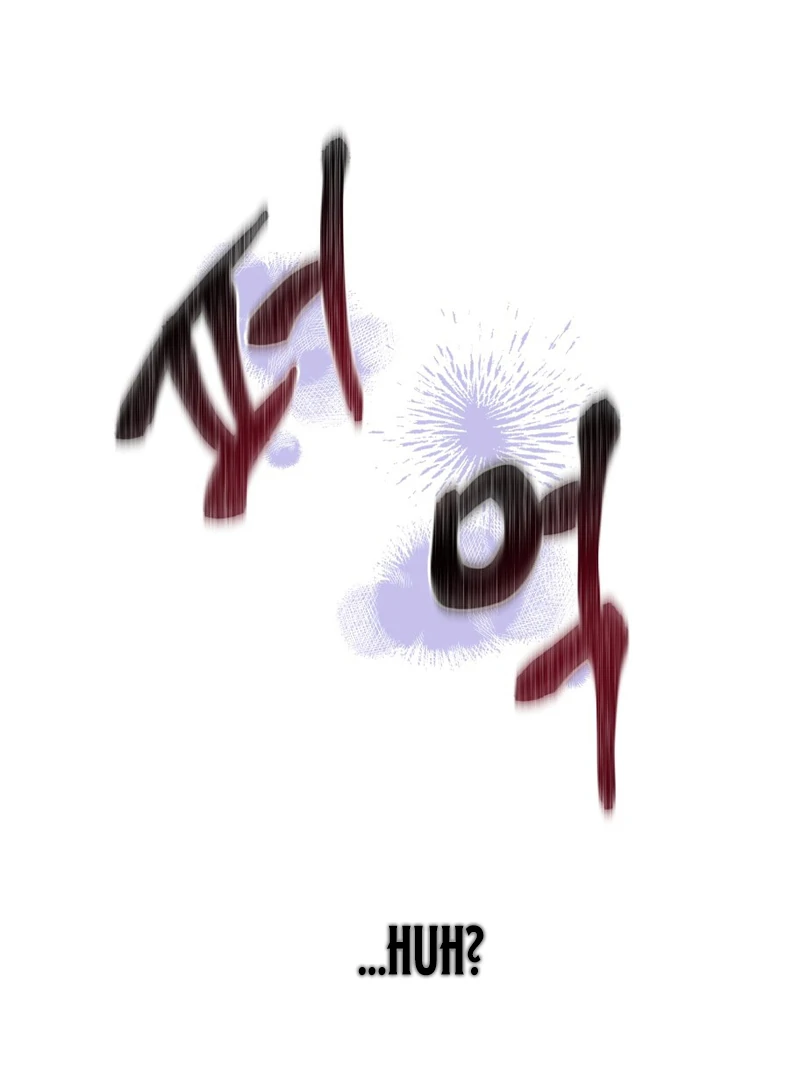 093