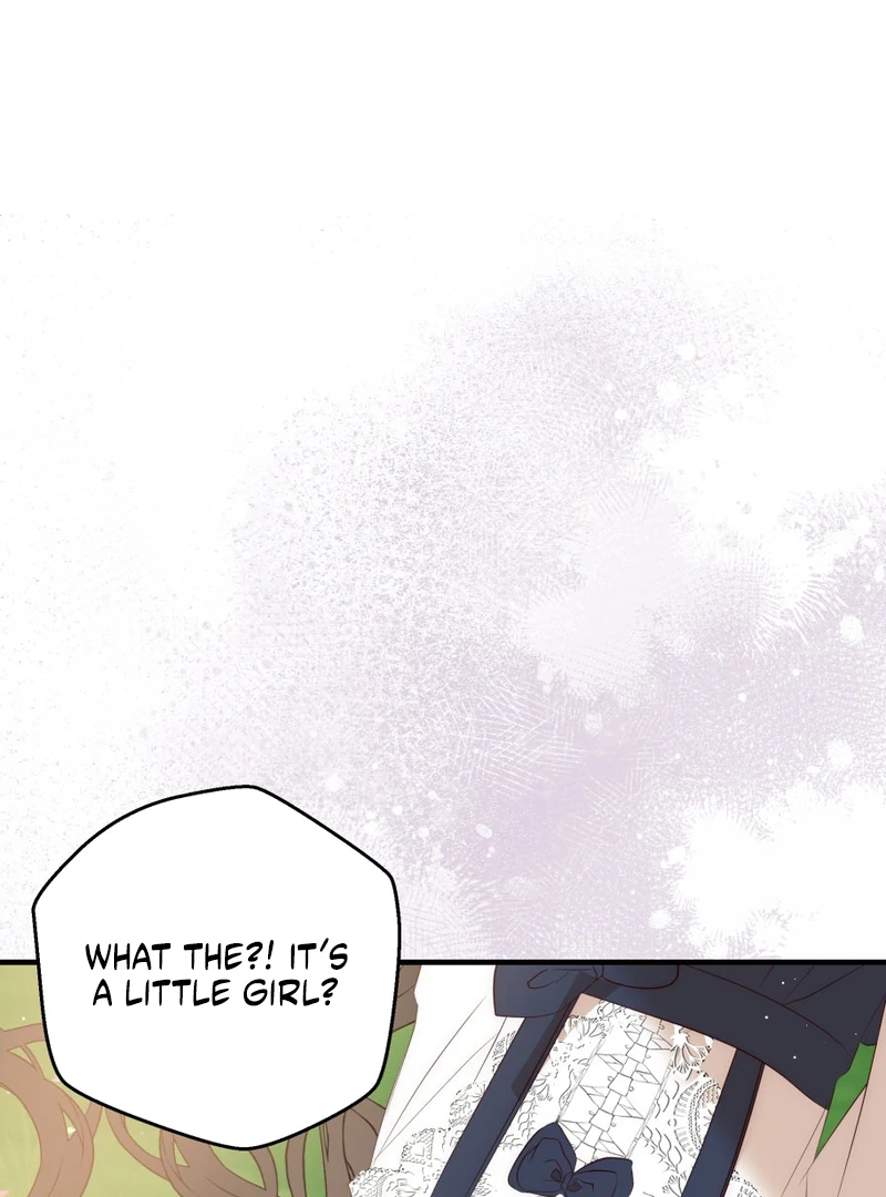 097
