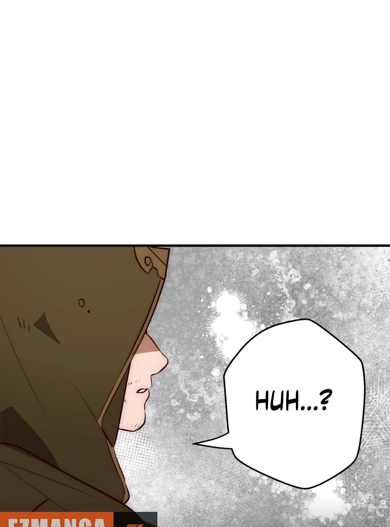 105
