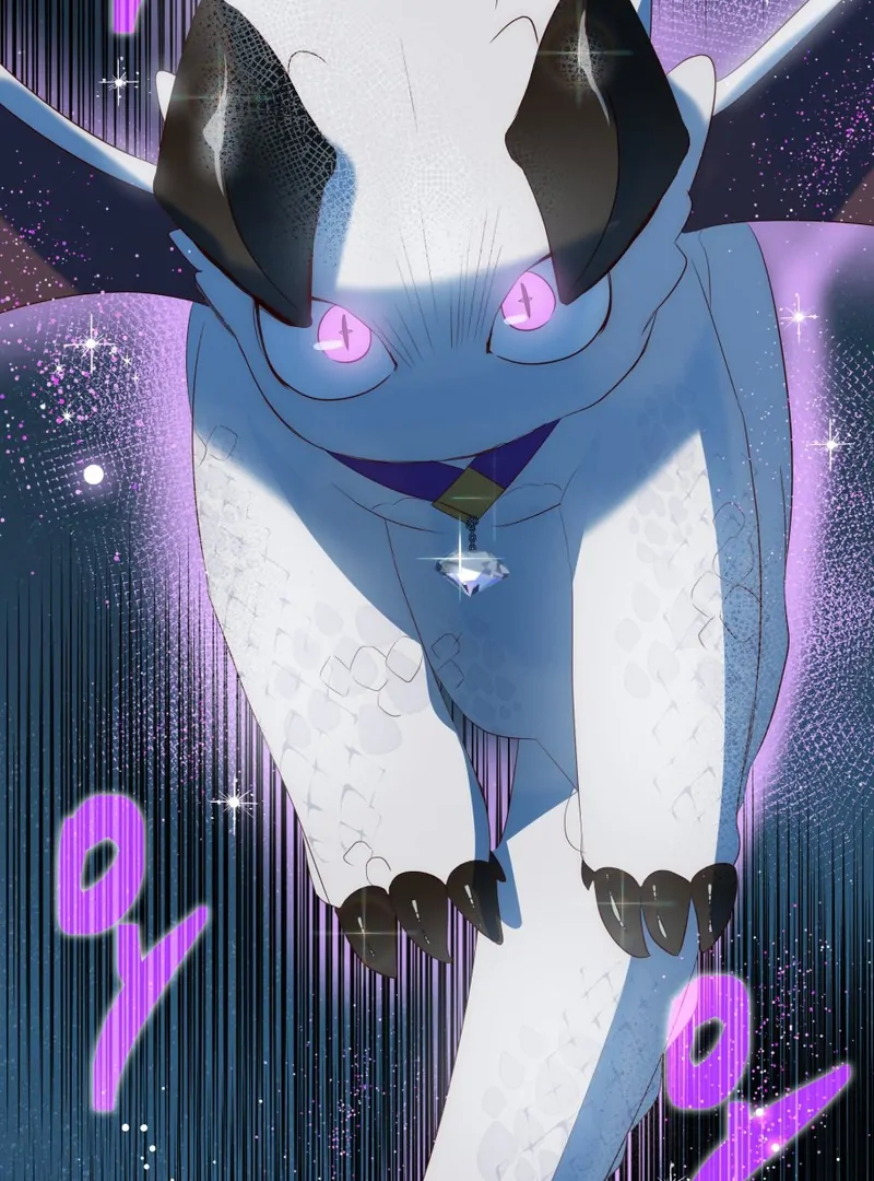 107